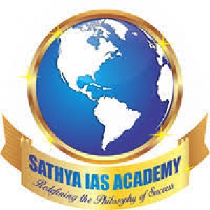 Best IAS academy in Chennai